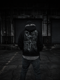 Afterlife Hoodie