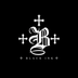 Black Ink apparel  - Home